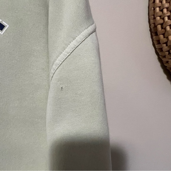 Vintage | Sandbridge Beach Sweatshirt - Picture 8 of 11